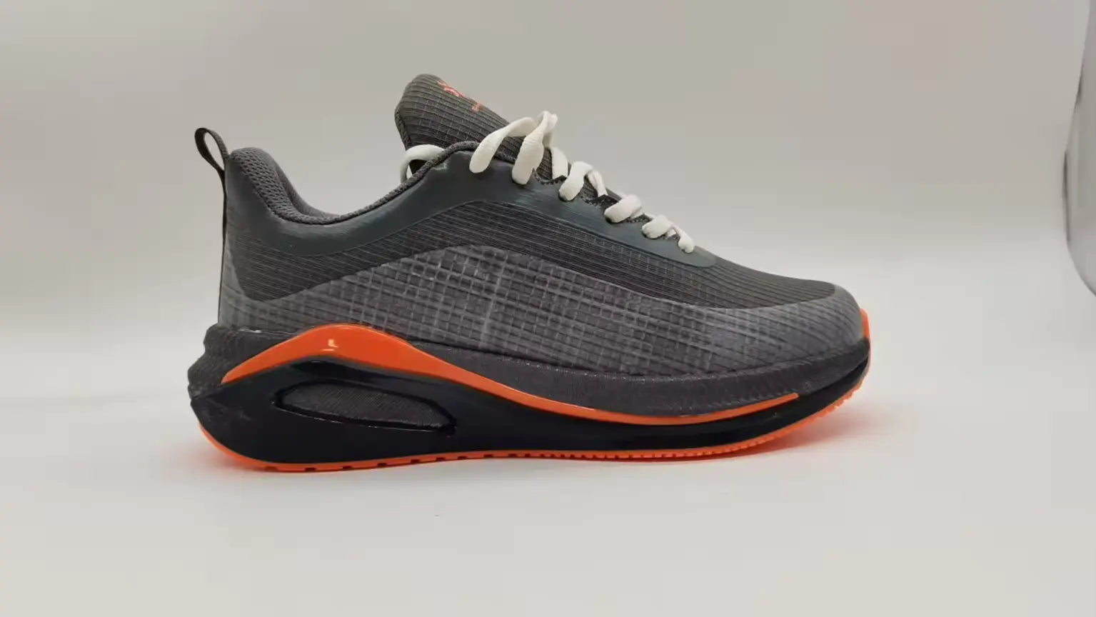 Shakarii FitPro Gym Shoe Shakarii