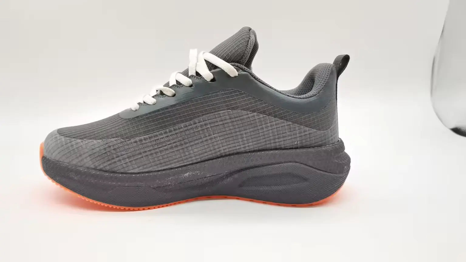 Shakarii FitPro Gym Shoe Shakarii