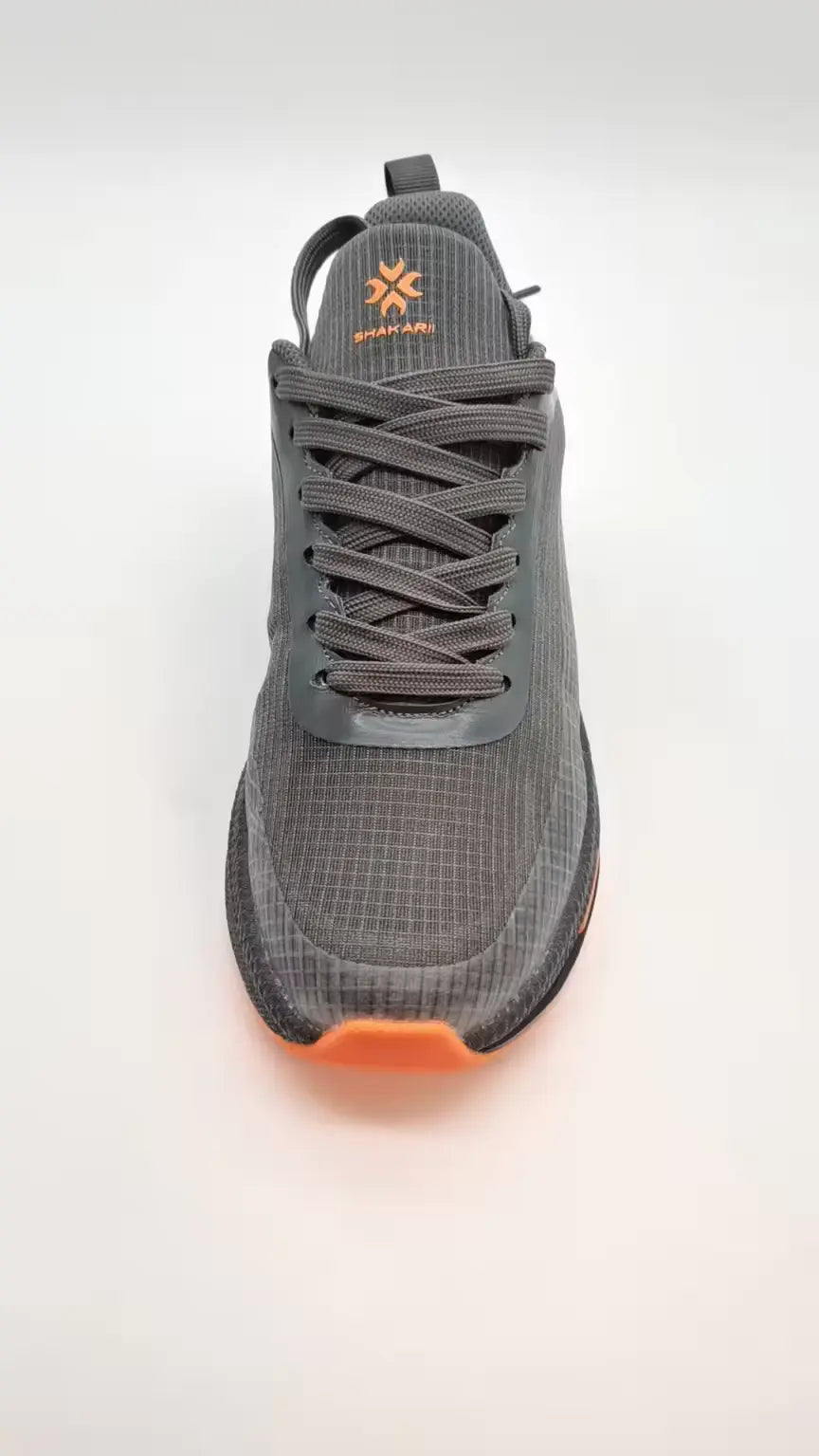 Shakarii FitPro Gym Shoe Shakarii