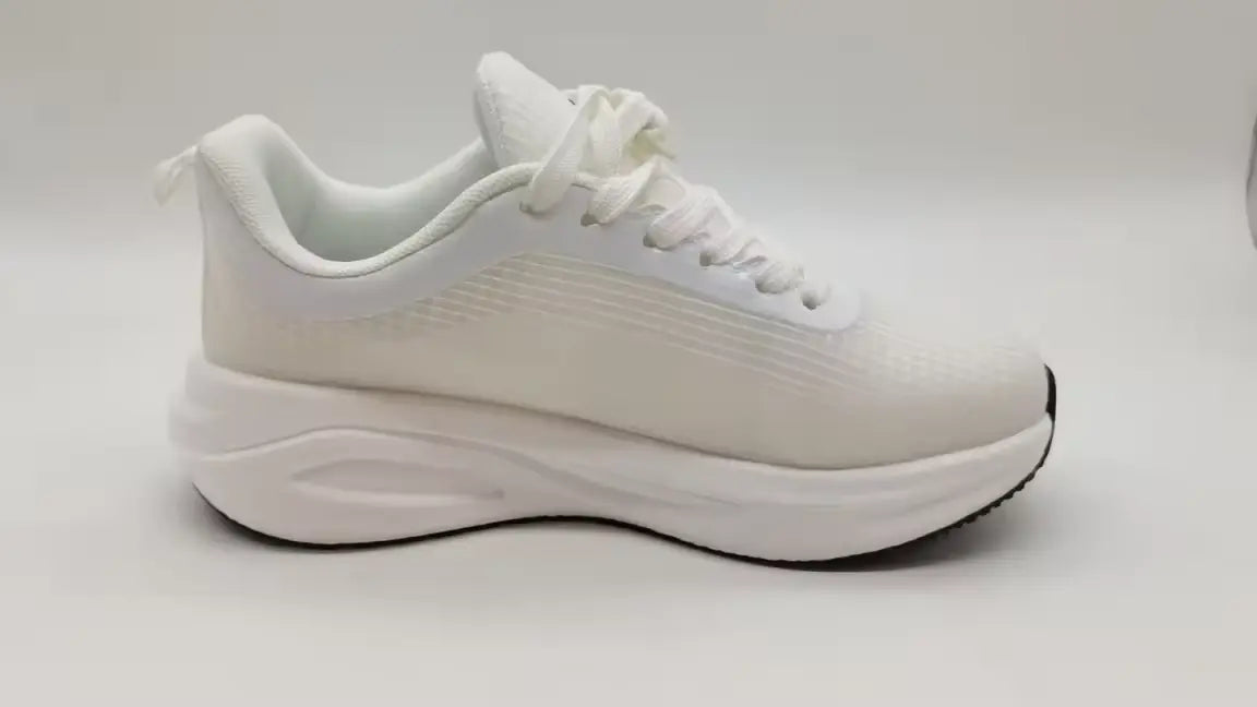 Shakarii FitPro Gym Shoe Shakarii