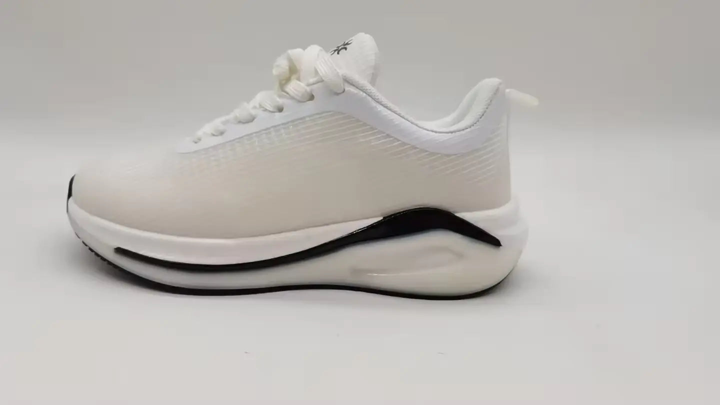 Shakarii FitPro Gym Shoe Shakarii