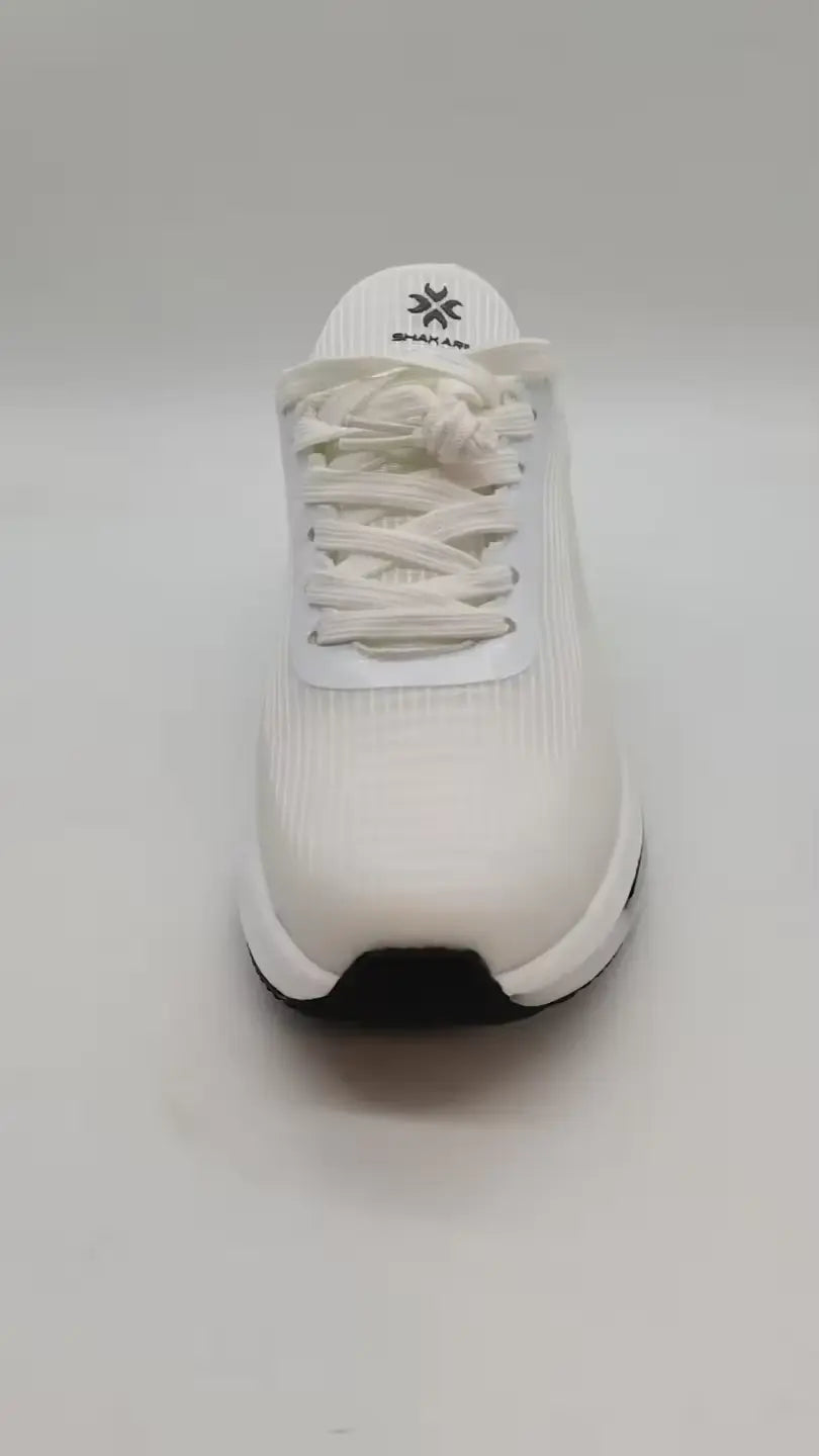 Shakarii FitPro Gym Shoe Shakarii