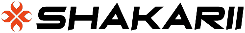Shakarii