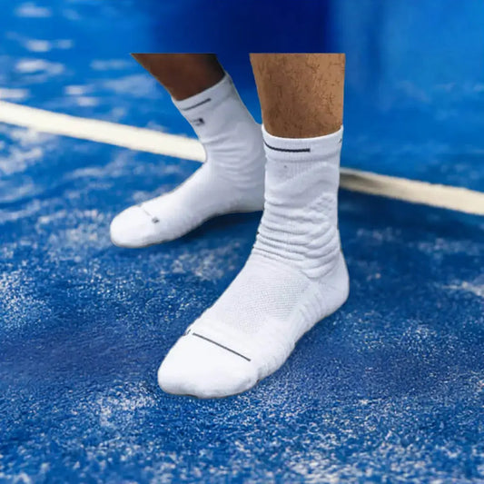 Ultra comfortable high performance socks Shakarii